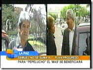 saamuelnosesumaaplanprogreso
