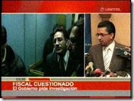 sachallorentyfiscalinvestigado