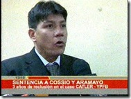 sentenciaacossioyaramayo1
