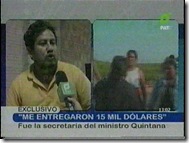 testimonioreveladordeunrefugiadocontraquintana2