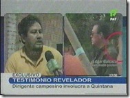 testimonioreveladordeunrefugiadocontraquintana4