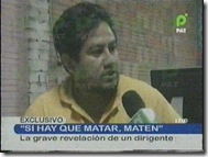 testimonioreveladordeunrefugiadocontraquintana5
