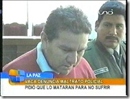 vacadicequeloamenazaronytorturaron