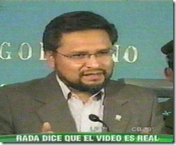 ALFREDORADAelvideoesreal