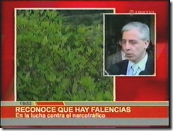 ALVAROLINERAfalernciasendetección