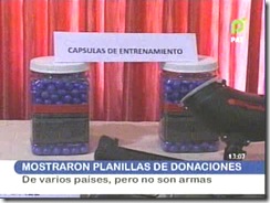 ARMAS-Donadas 7