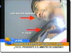 BERNARDOMONTENEGROandradeinplicado1