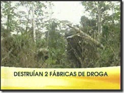 CANELAS-AtacaCNE 1