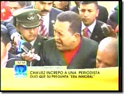CHAVEZHugo-Critica 3