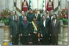 CHAVEzesunprotectordeterroristas