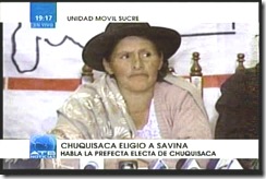 CUELLARSavina