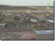 EVO-ESTADIO100MIL 2