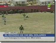 EVO-ESTADIO100MIL 3