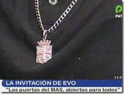 EVO-VideosEnojado 2