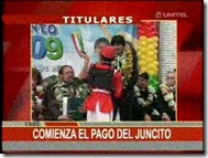 EVOcomienzapagojuancitopinto1