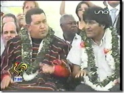 EVOjuntoaCHAVEZ