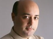 Emilio Martínez2