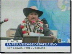 FEJUVEdeelaltopidedebatesaevo1