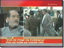 JORGELAZARTEseequivocaevo