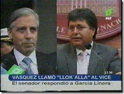 LUISVASQUYEZllamallokallalinera2