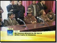 NAVAFanor-Ratificado