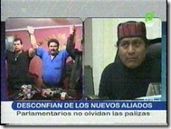 OFICIALISTASdesconfiandenuevosaliadosdeAVALOS2
