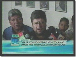 SAMUELDORIApideinvestigarasecuestrador