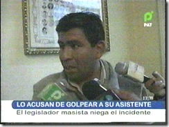 acusasamasistadegolpearaasistente2