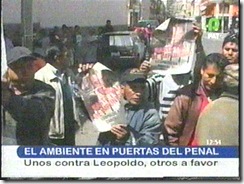 amaguedeenfrentamientosensanpedro2