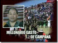 campañasmillonariogasto