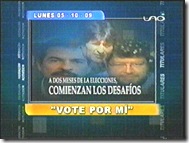 campañasvotepormi