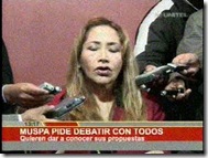 campañsMUSPAquieredebatirconCN1