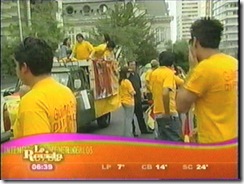 campañspoliciastratarondedetenercarabanadeCN1