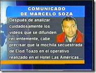 cartadeMARCELOSOSAalosmeduios1