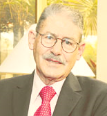 cayetano2