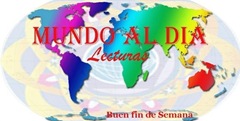 clip_image001[4]