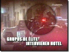conferenciadeprensa2