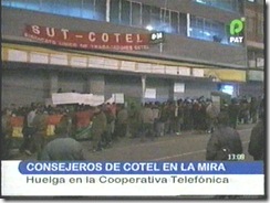 cotelintervenidaenlamiradips