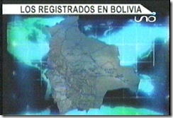 enpadronamientolosregistradosenbolivia