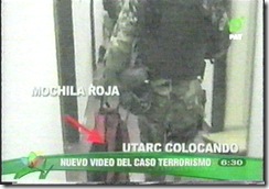 imagenesdenuevovideodeterroristas6
