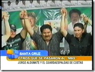 masunionistasafilasdelMAs1