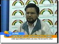 ALFREDORADAplandeseguridad