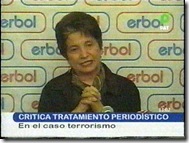 ANAROMEROperiodistasdebenfijarposición1