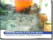 APEDREARONceldade FELIPEMOZA3