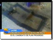 APEDREARONceldade FELIPEMOZA