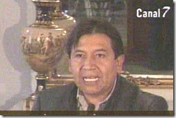 BANDERAS 4