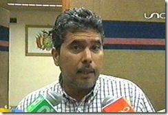 BERNARDOMONTENEGROlioneraesunmariposon