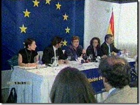 CNEUnionEatentaalaselecciones2