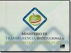 CORRUPCION 4
