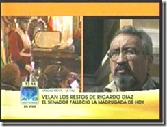 DIAZRicardo-Restos_thumb[4]